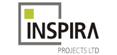 Awesome Brand Image