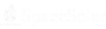 Awesome Logo
