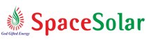 Space Solar